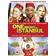 One Night In Istanbul The Movie [DVD]